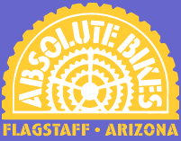 Absolute Bikes Flagstaff