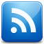 Everytrail RSS feed - Keep up with my rides Everytrail RSS feed - Keep up with my rides