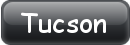 Tucson Trail Index