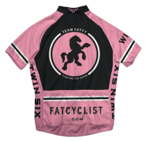 Join Team Fatty