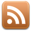 RSS feed for new posts RSS feed for posts