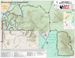 Global Bikes Maps Global Bikes Maps