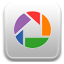 Picasa Photo Albums Picasa Photo Albums