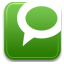 technorati technorati