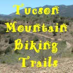 tucson trails wiki