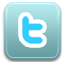 Follow MTBikeAZ on Twitter Follow MTBikeAZ on Twitter