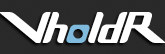my VholdR vids my VholdR vids