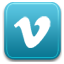my Vimeo vids my Vimeo vids