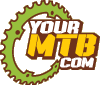 Your Stories. Your Photos. It's All About You And The Bike. YourMTB.com